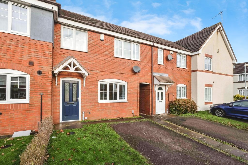 Property photo 1 of 20 Pbox-Img.Jpg