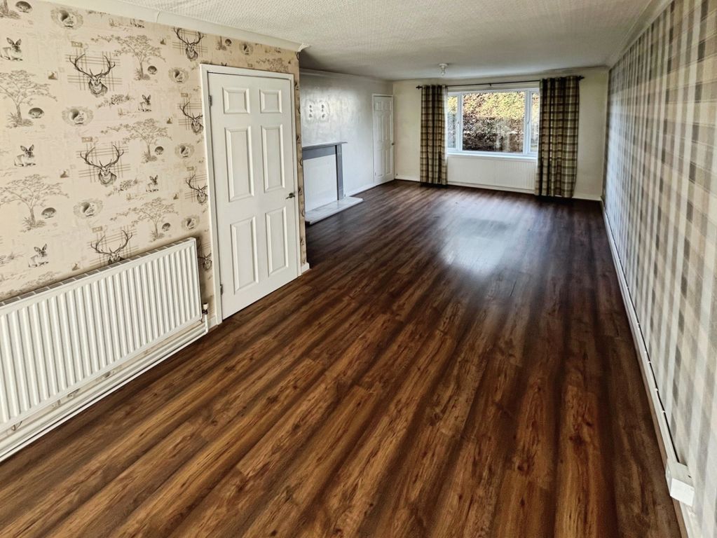 Property photo 3 of 15 Pbox-Img.Jpg