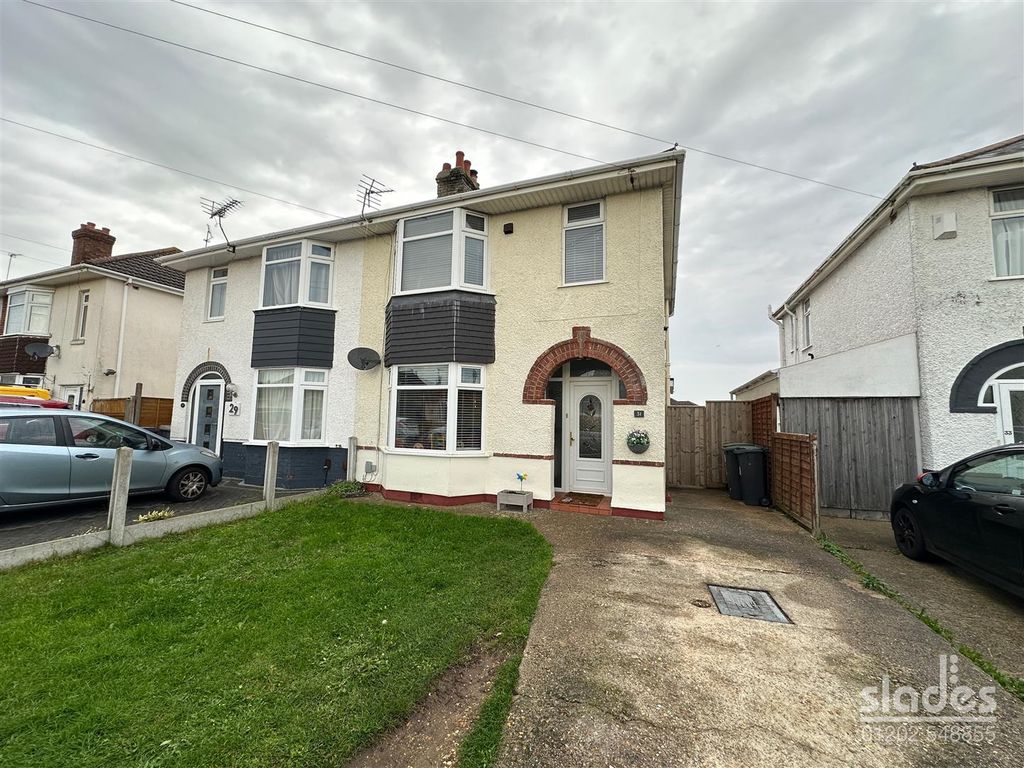 Property photo 1 of 14