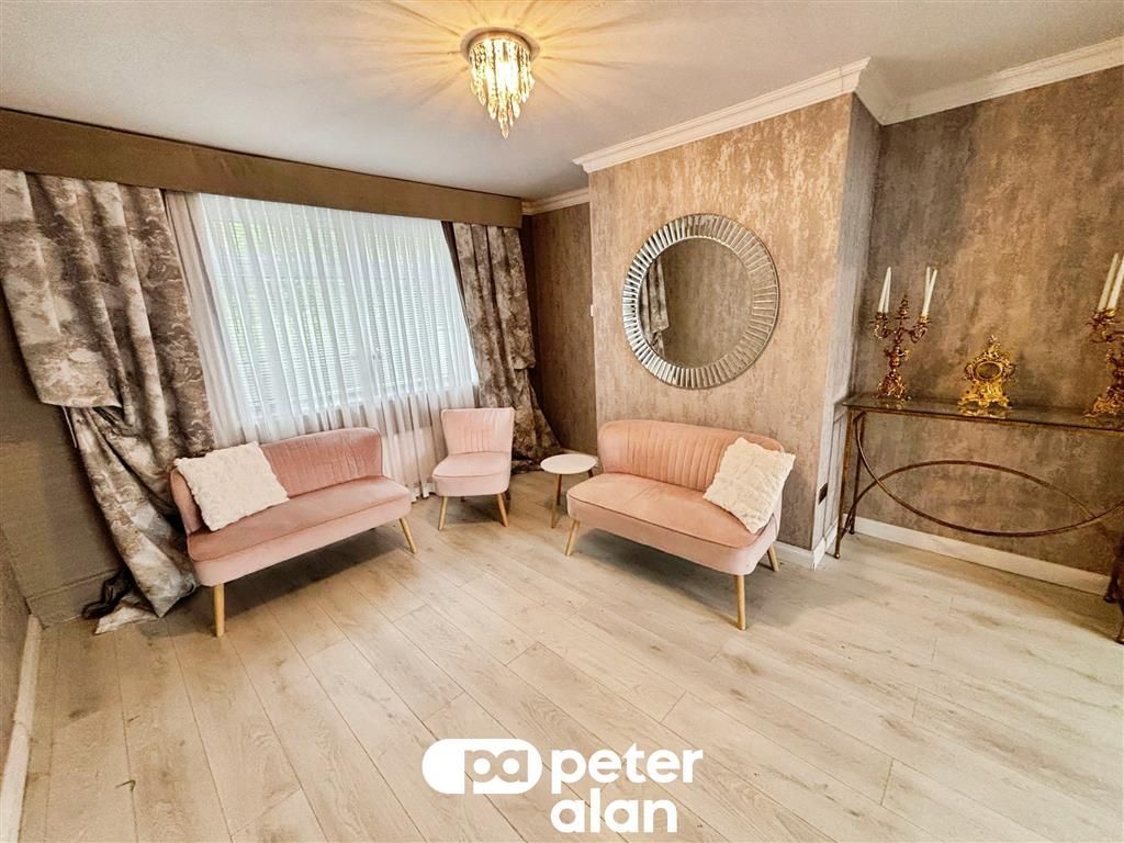 Property photo 3 of 14 Image