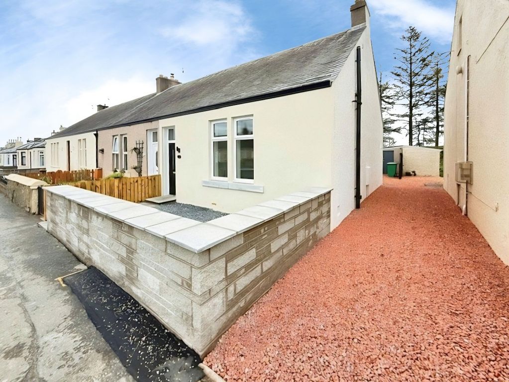 Property photo 1 of 28