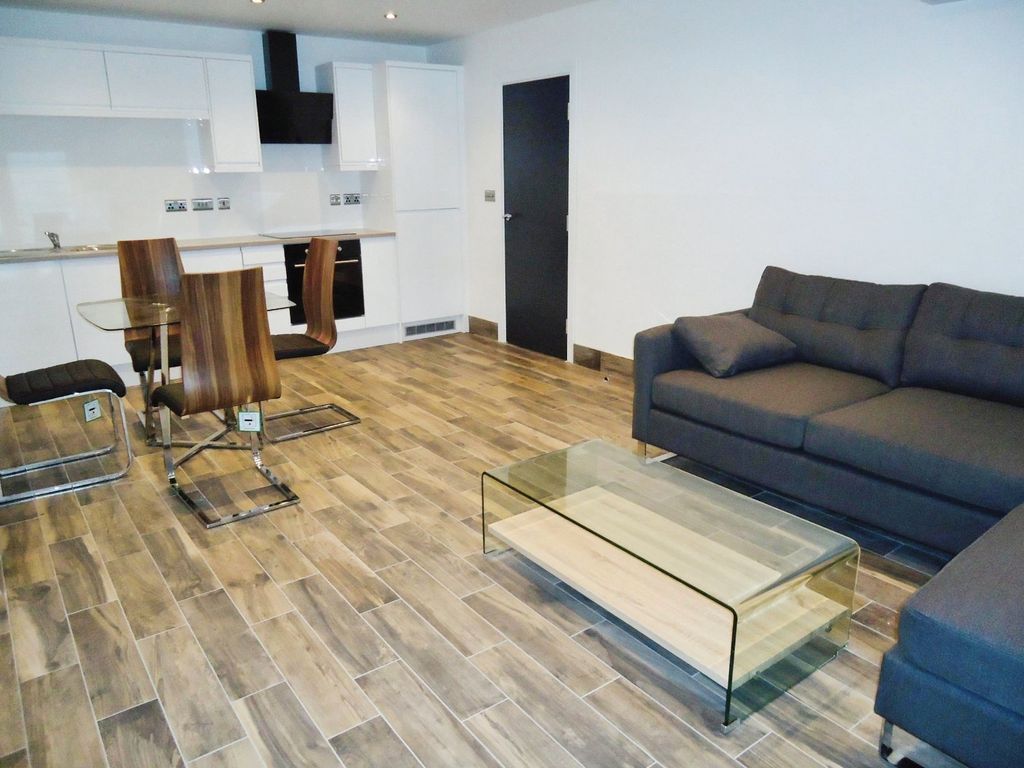 Property photo 1 of 5 Picture No. 09