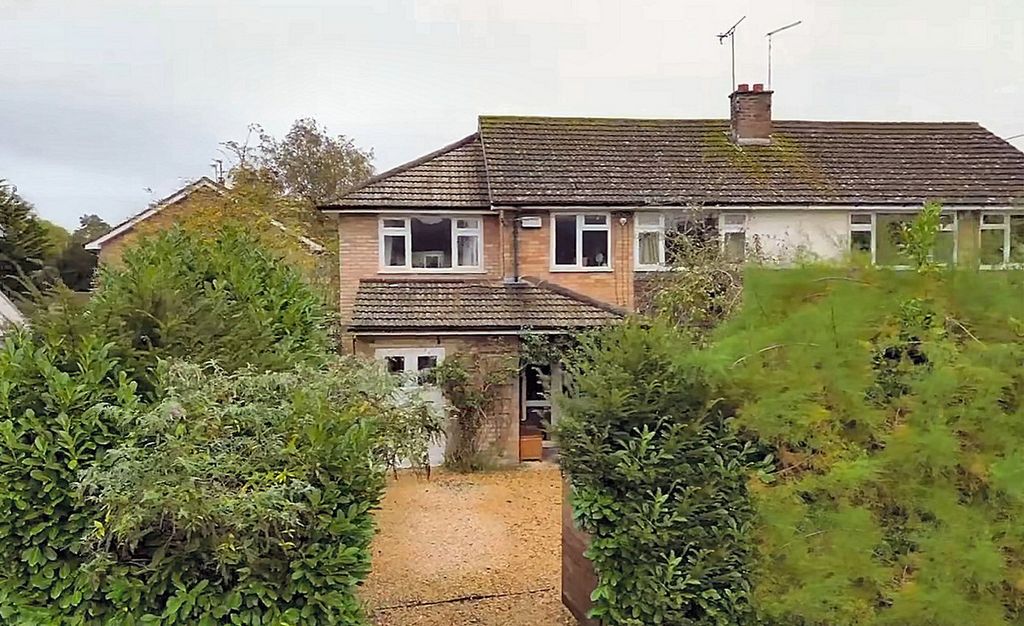 Property photo 1 of 24