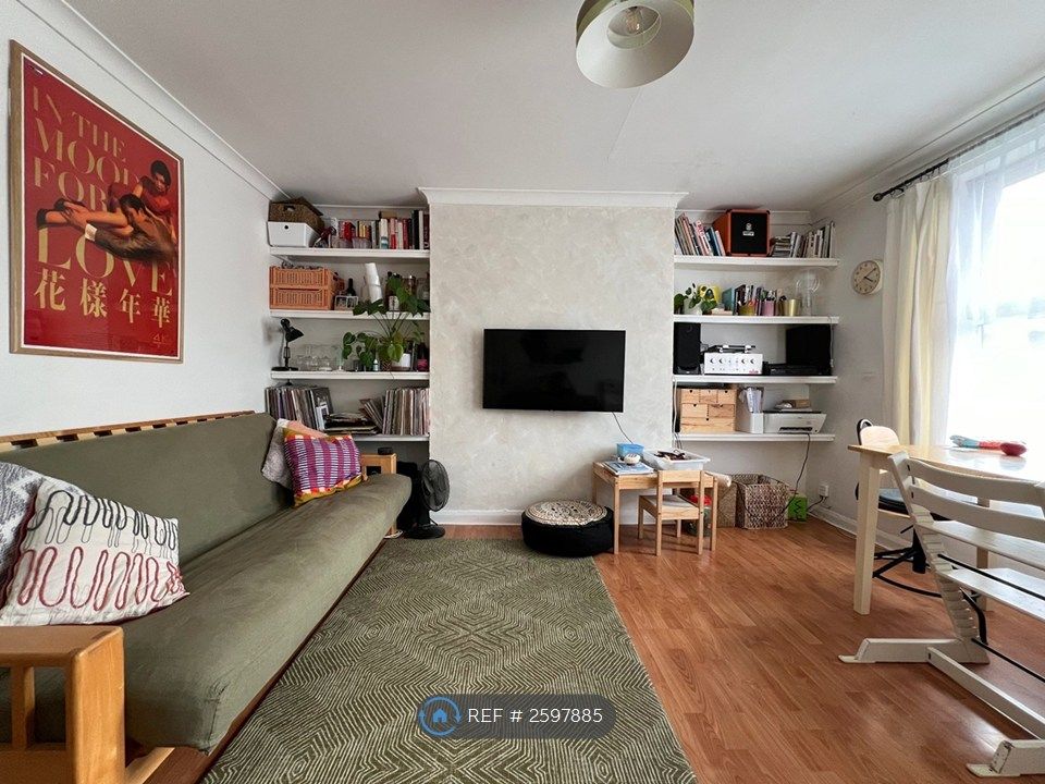 Property photo 1 of 9