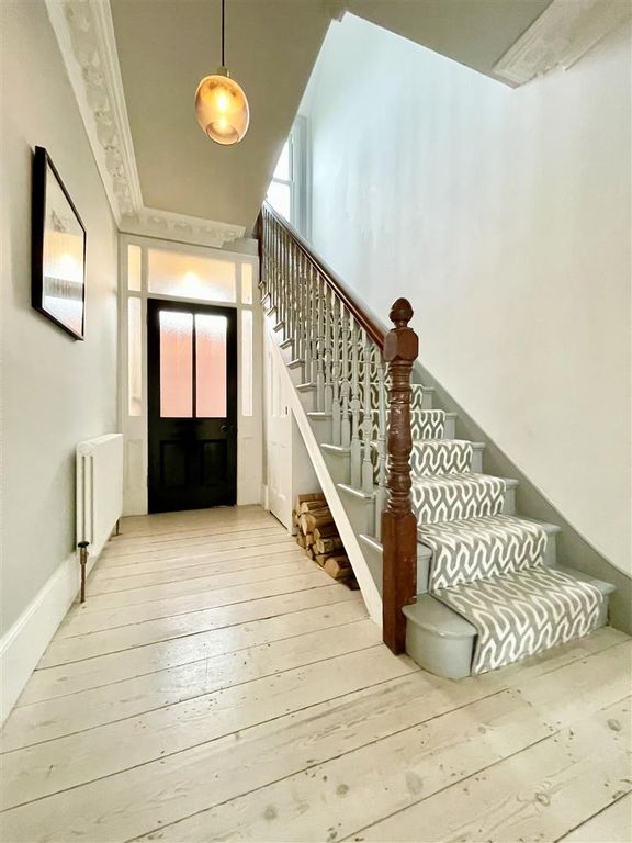 Additional image 14 of 6 bed semi-detached house for salePriory Road, Hastings TN34
