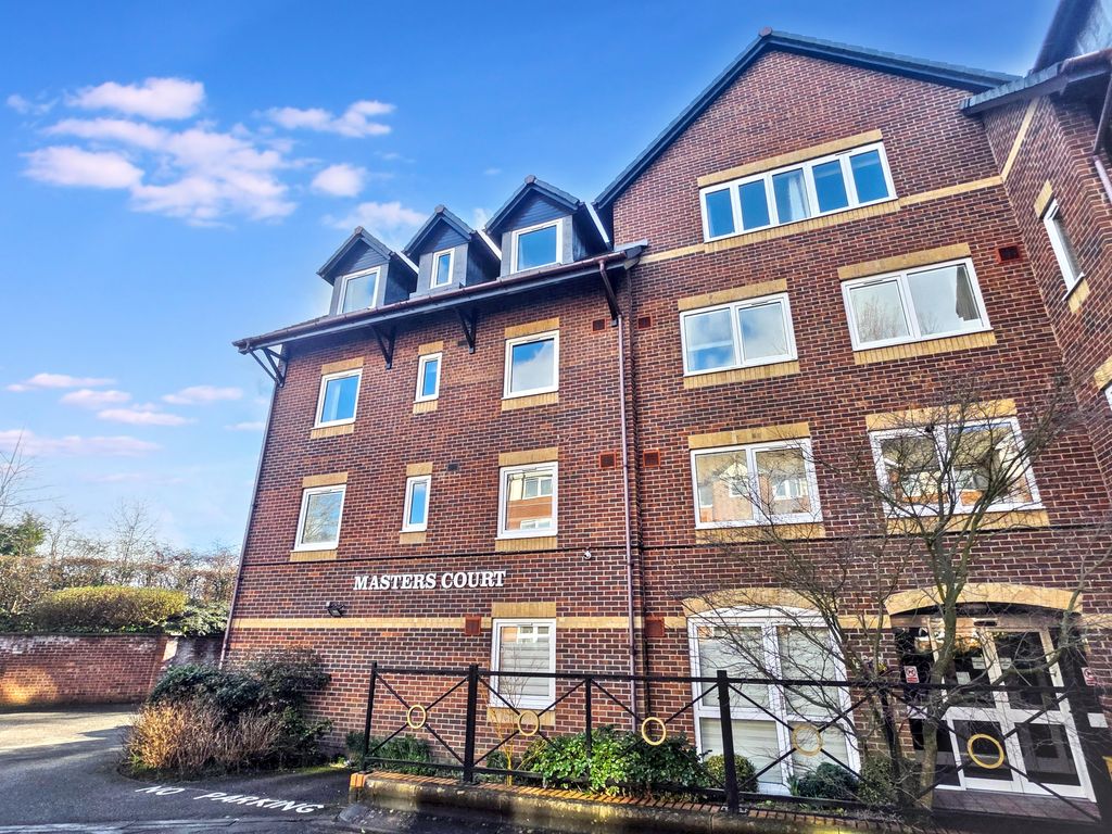 Property photo 1 of 9 20260205091901_20260204_113217_Dxgkw - Copy.Jpg