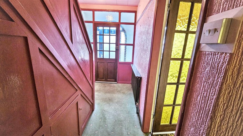 Property photo 3 of 13 20260119_124703.Jpg