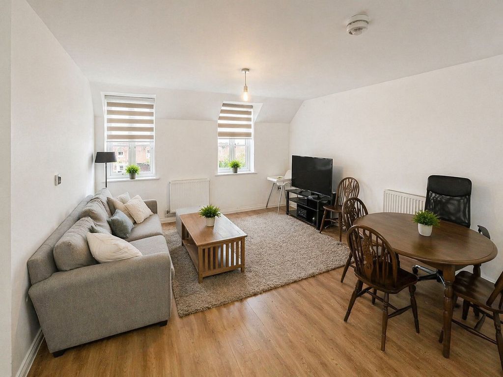 Property photo 2 of 7