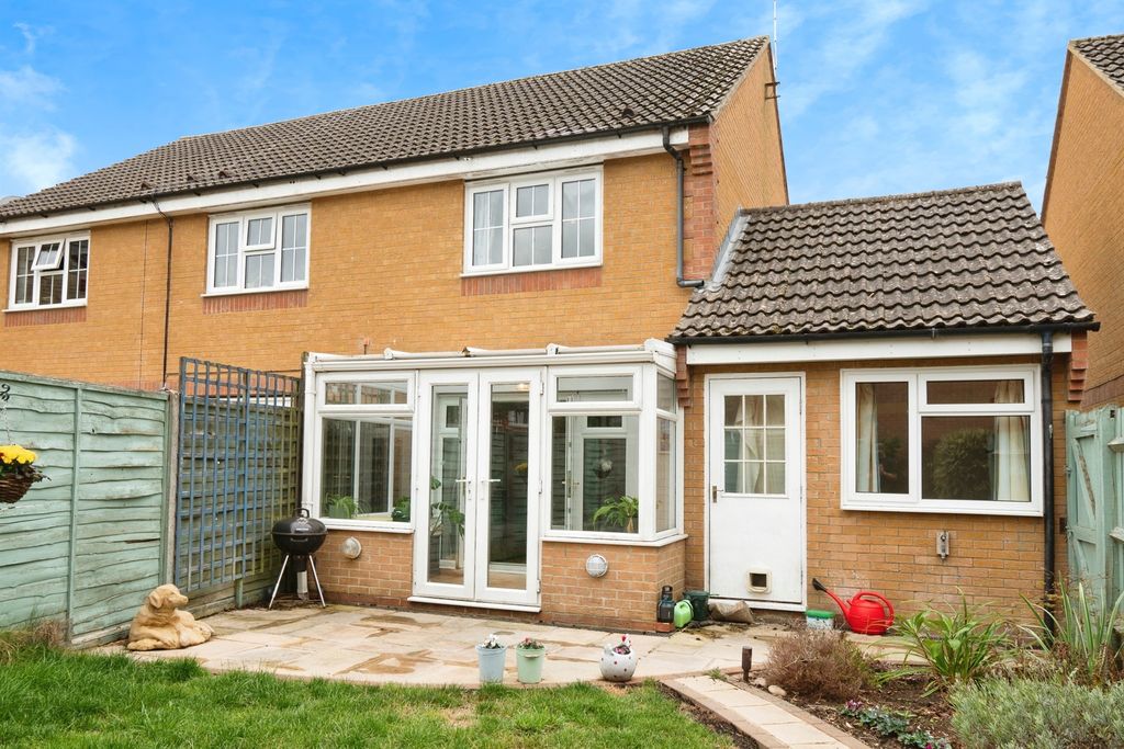 Property photo 2 of 15