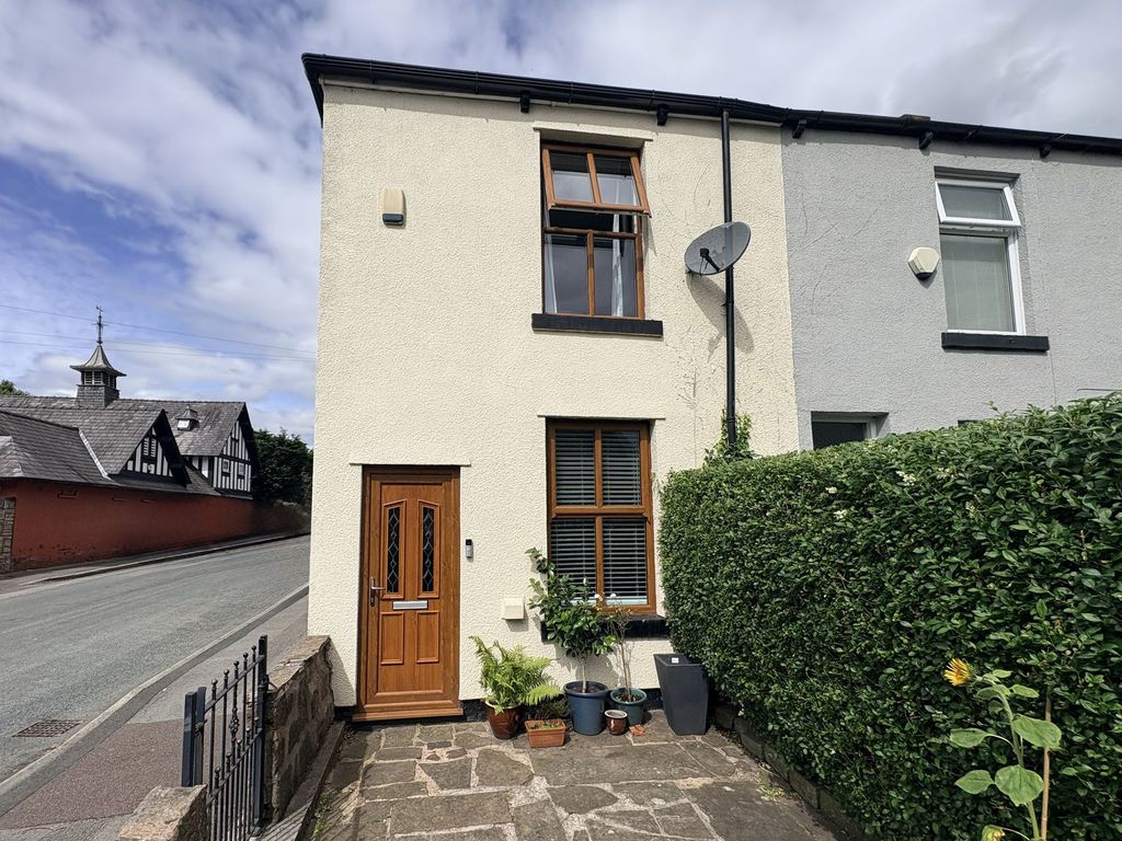 Property photo 1 of 23