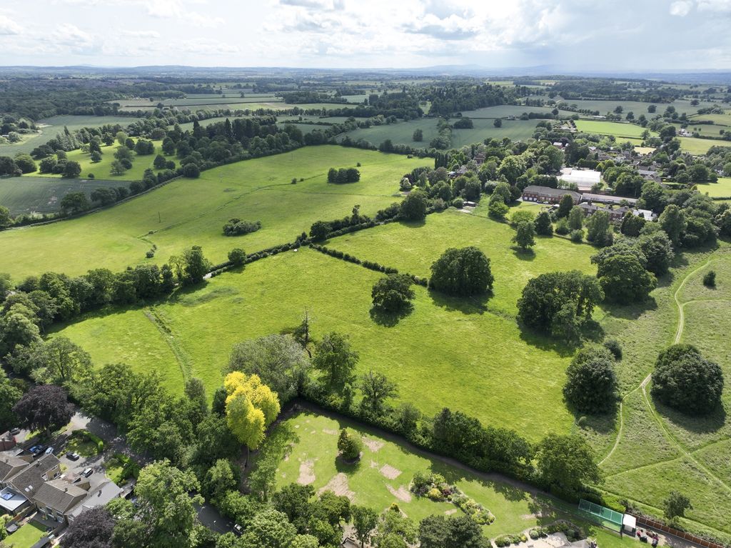 Property photo 1 of 4 Photo 1