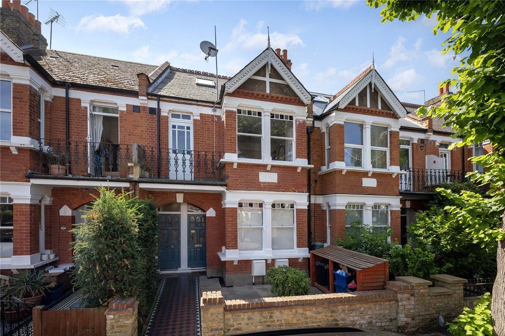 Property photo 1 of 17 Picture No. 02