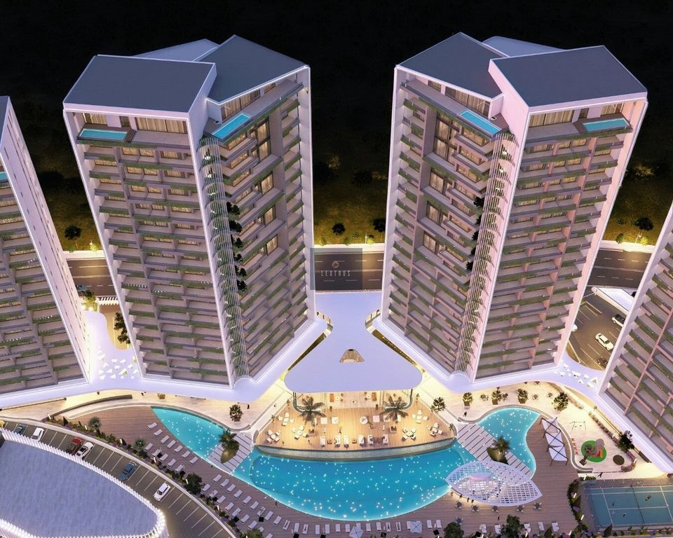 Property photo 1 of 36