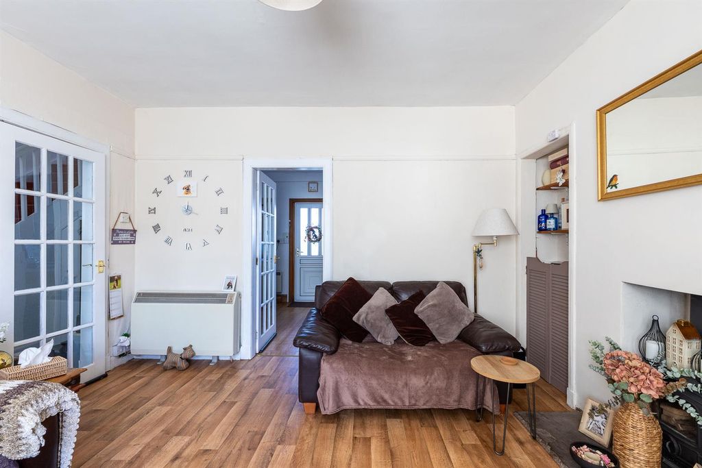 Property photo 3 of 24 46, Banklands Newburgh-51.Jpg