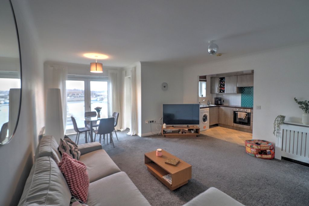 Property photo 1 of 9 Open Plan1
