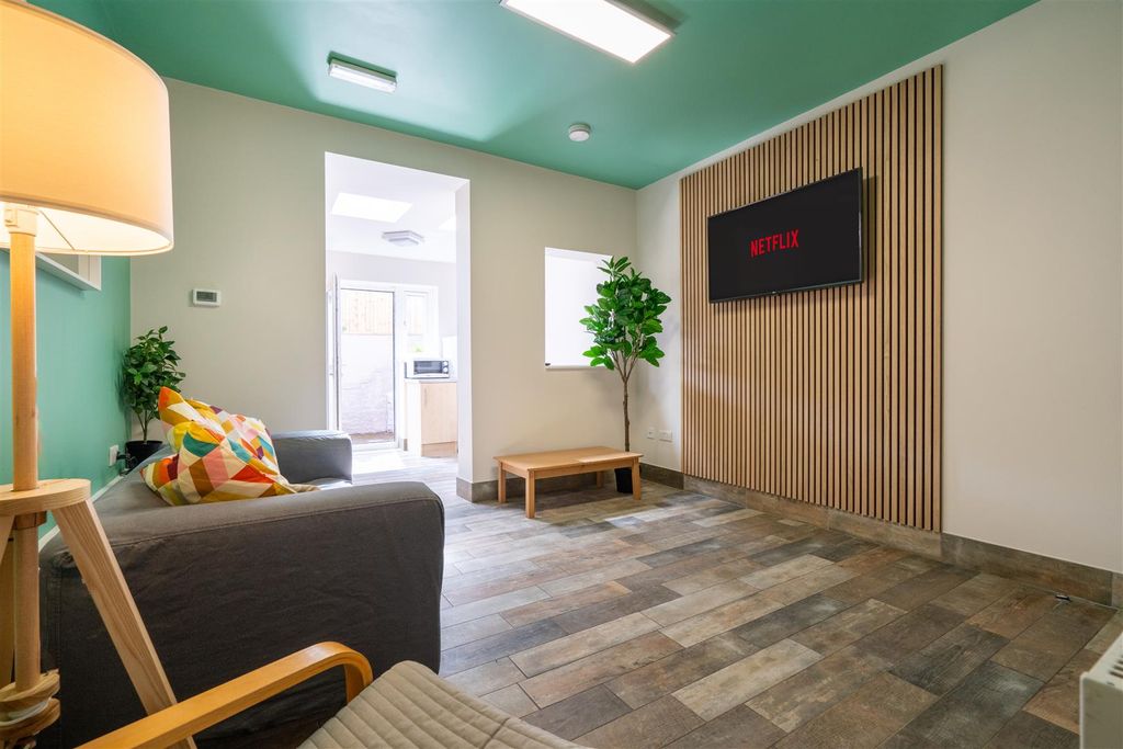 Property photo 1 of 12 _Ajh4615-Hdr.Jpg