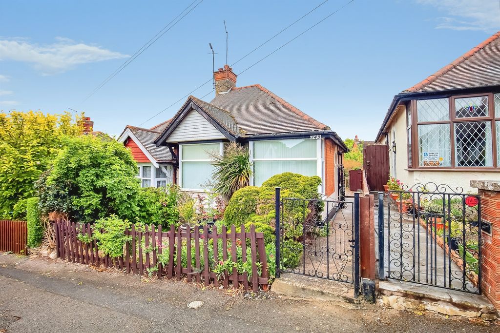 Property photo 1 of 20