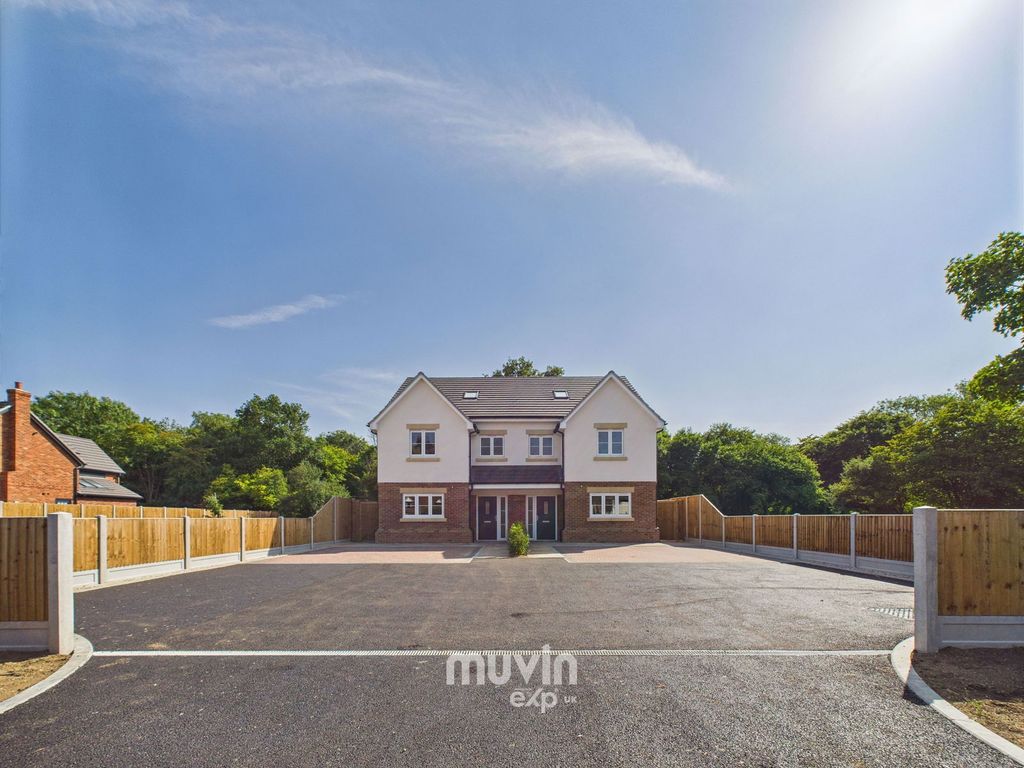 Property photo 1 of 36