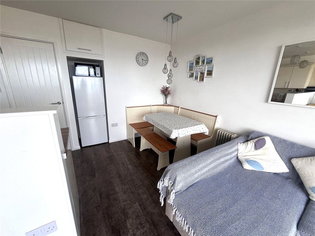 Additional image 12 of 2 bed flat for saleDevon Court, Freshwater East, Pembroke, Pembrokeshire SA71