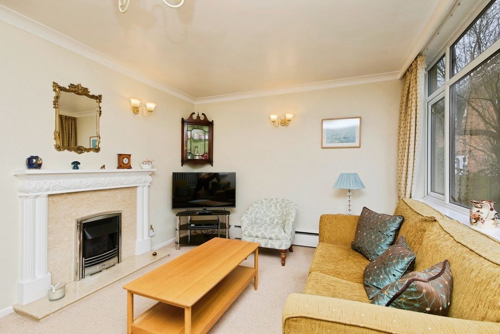 Property photo 3 of 20 Pbox-Img.Jpg