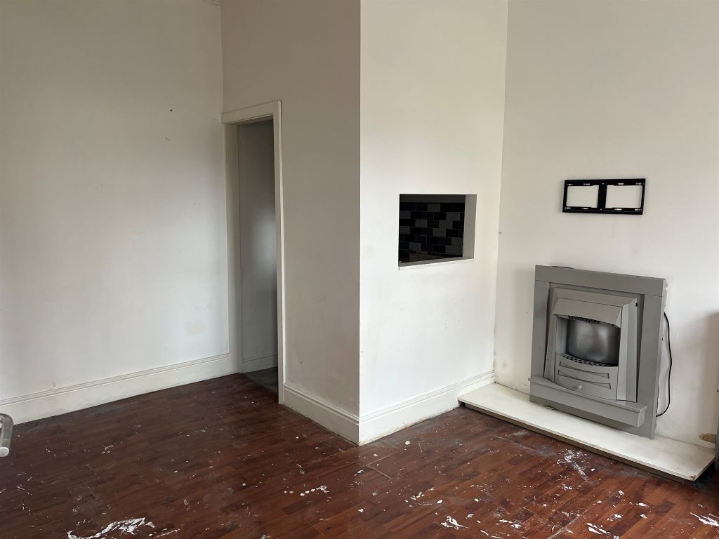 Property photo 2 of 5