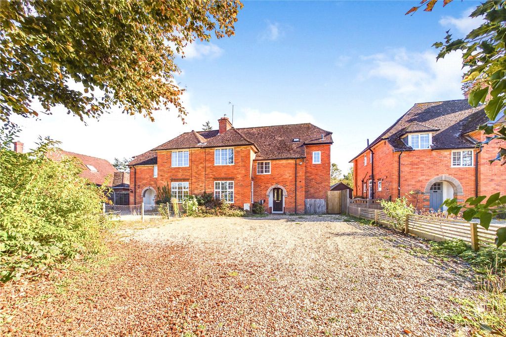 Property photo 1 of 32 Front