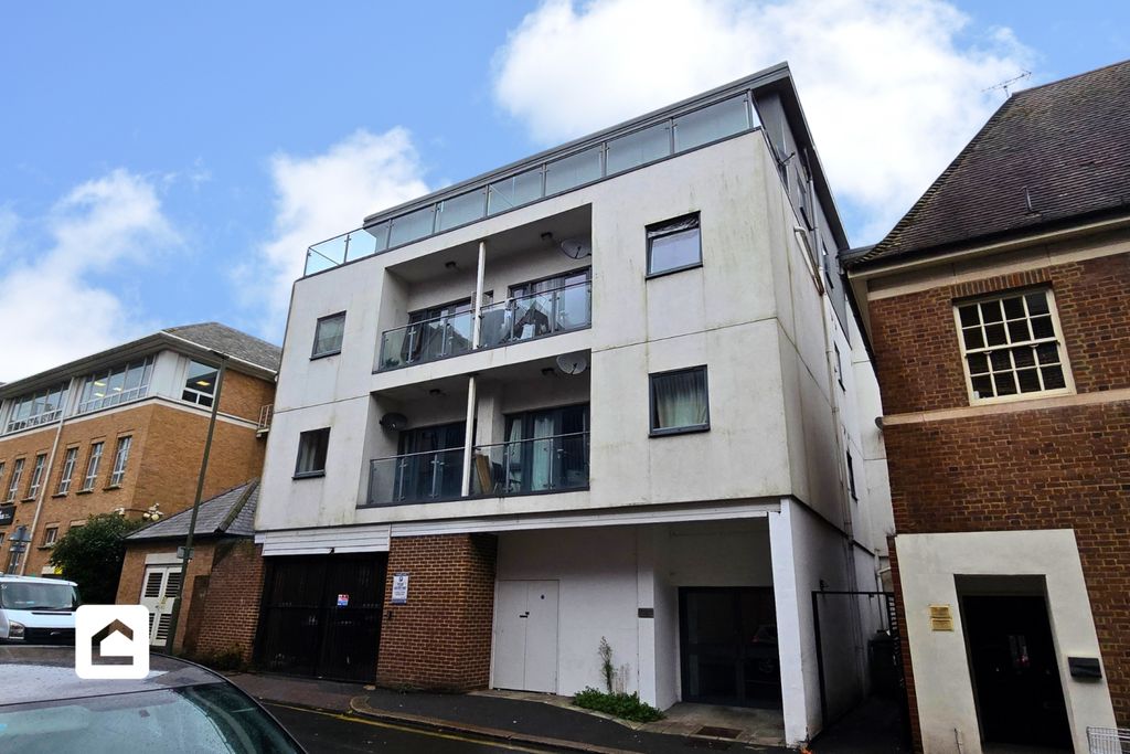 Property photo 1 of 11 1