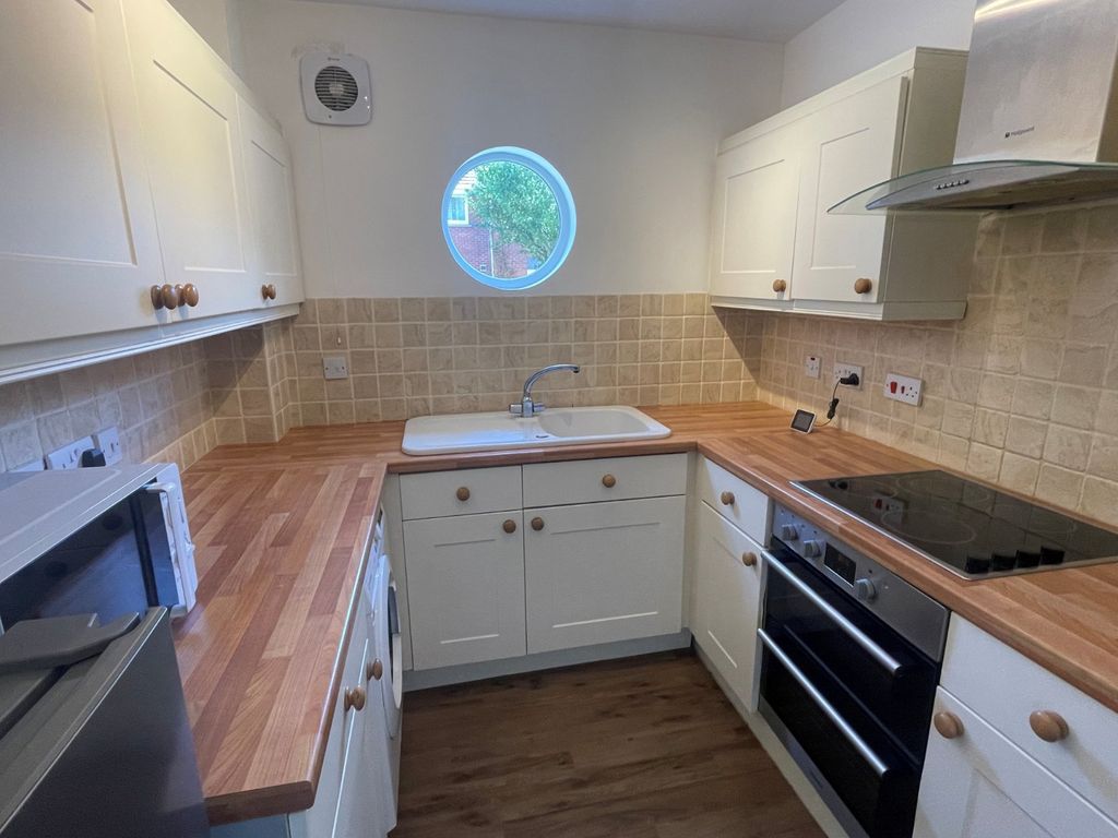 Property photo 3 of 7 Picture No. 01