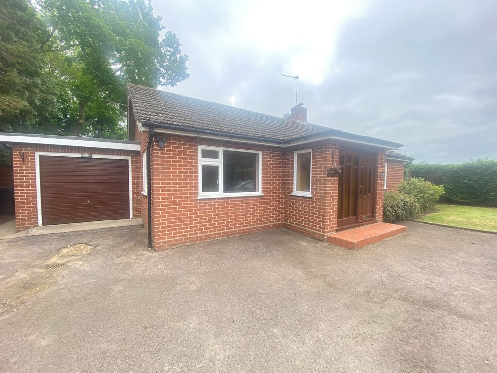 Property photo 1 of 22 Image