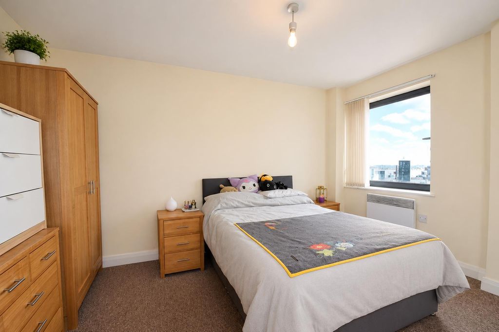 Property photo 3 of 10 Bedroom One.Png