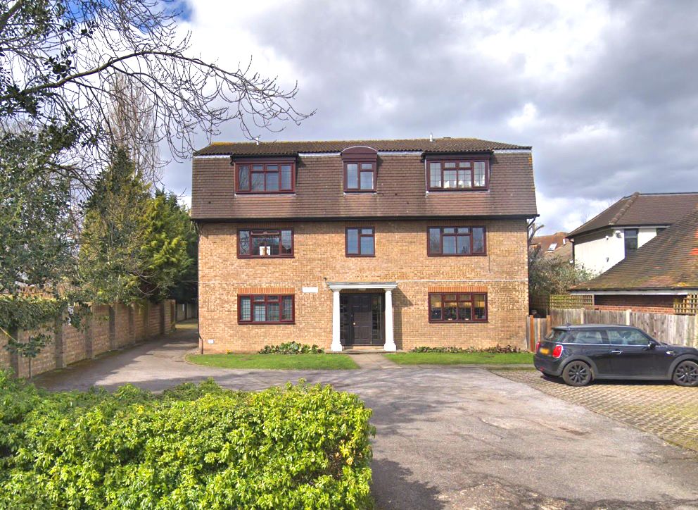 Property photo 1 of 6