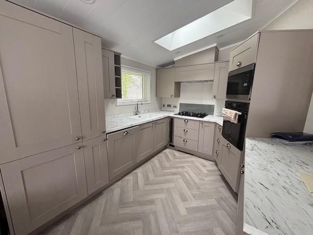 Property photo 3 of 16 Plot 52......Jpg