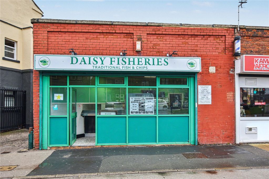 Property photo 1 of 11 Picture No. 12