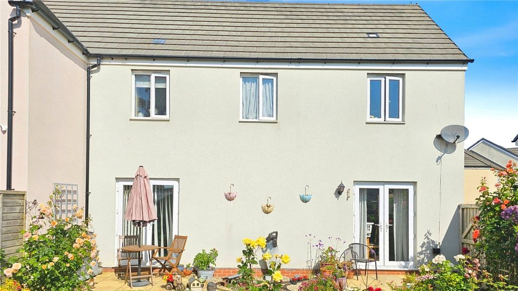 Property photo 2 of 19 Picture No. 20