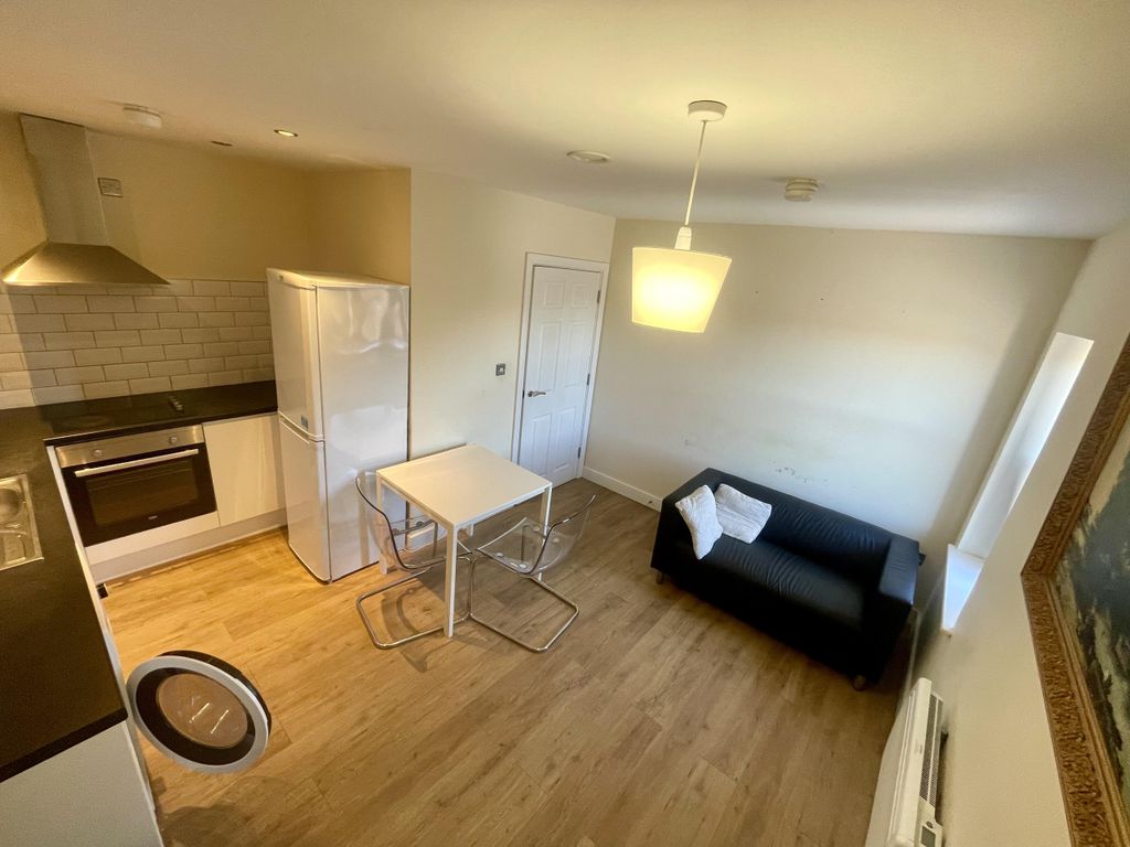 Property photo 3 of 14 Img_7766