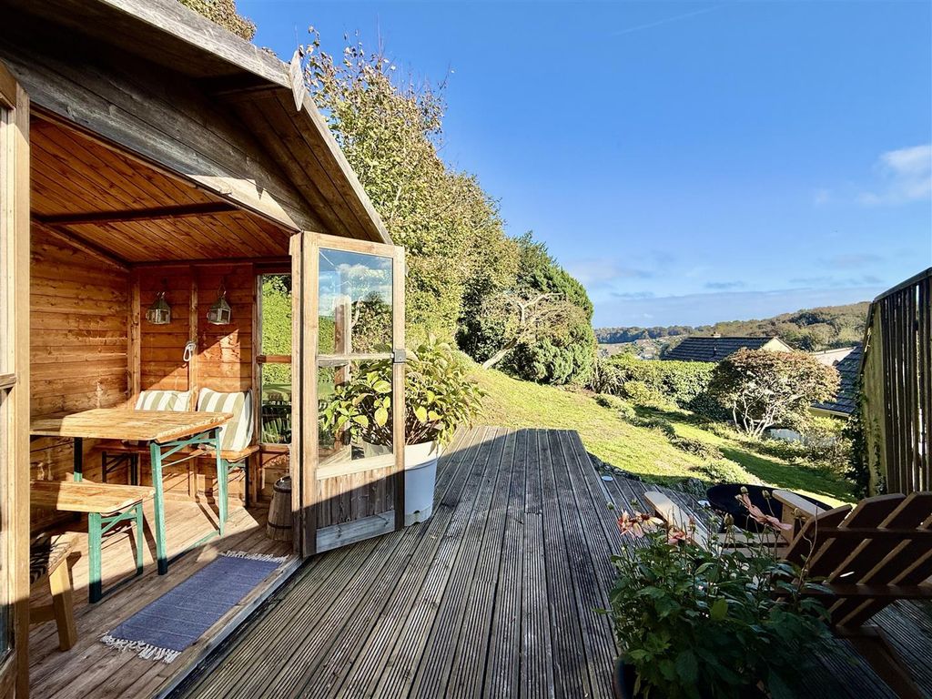 Additional image 8 of 4 bed detached house for saleBroad Reach, Paignton TQ4