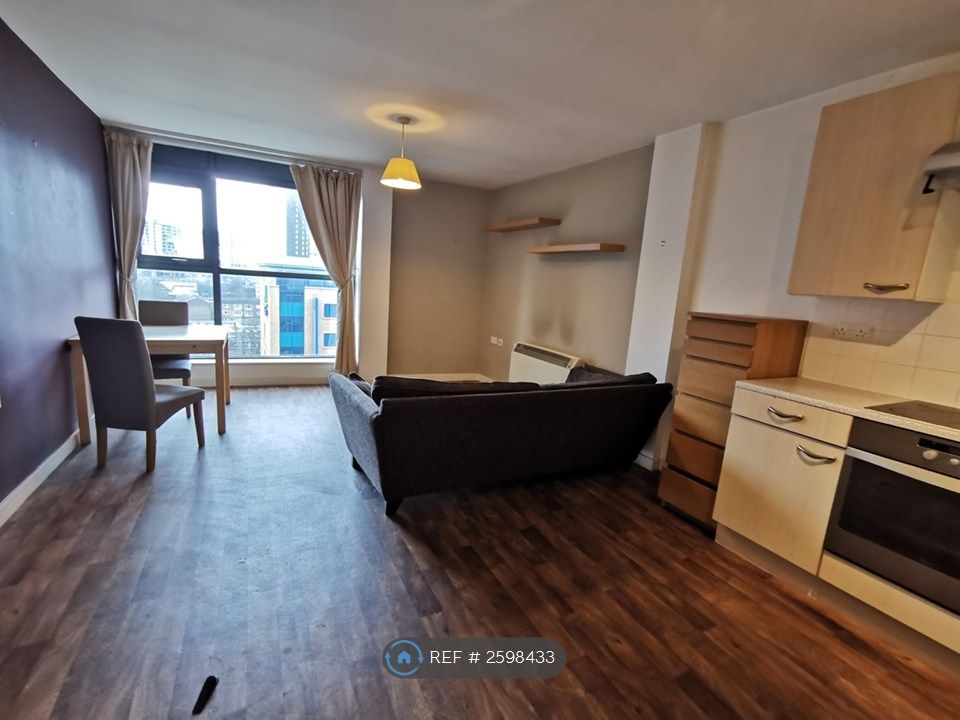 Property photo 2 of 9
