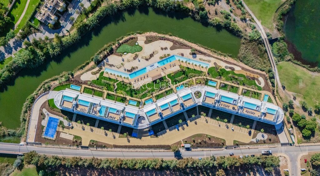 Property photo 1 of 26