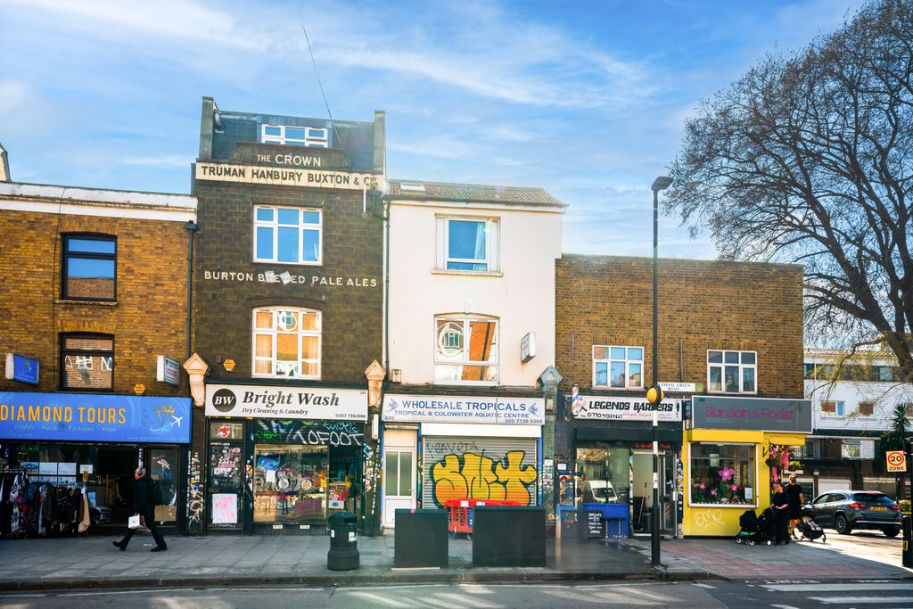 Property photo 1 of 3 Dsc04727-Hdr-Edit