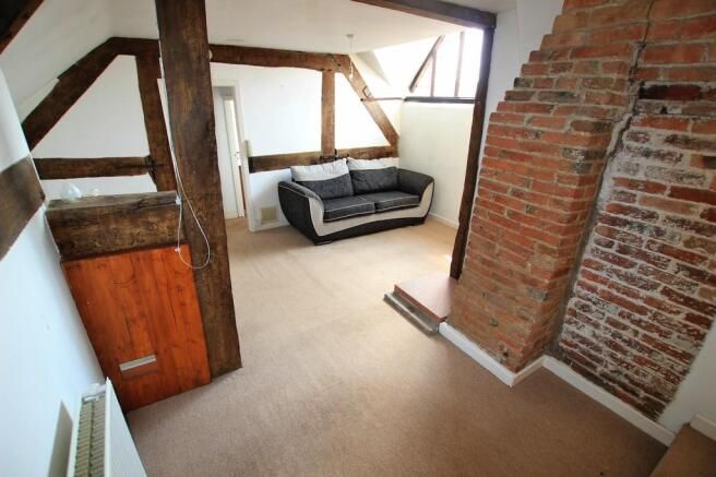 Property photo 3 of 7 Photo 4