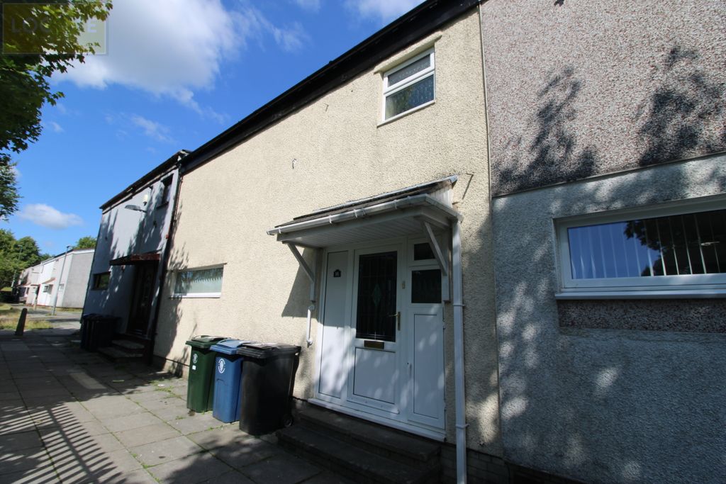 Property photo 1 of 11 Img_9062.Jpg