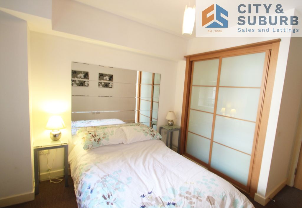 Property photo 1 of 9 Ph107 Bed1