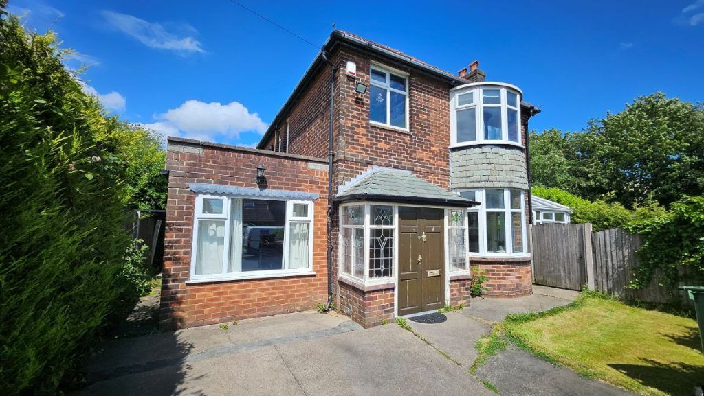 Property photo 2 of 43 2