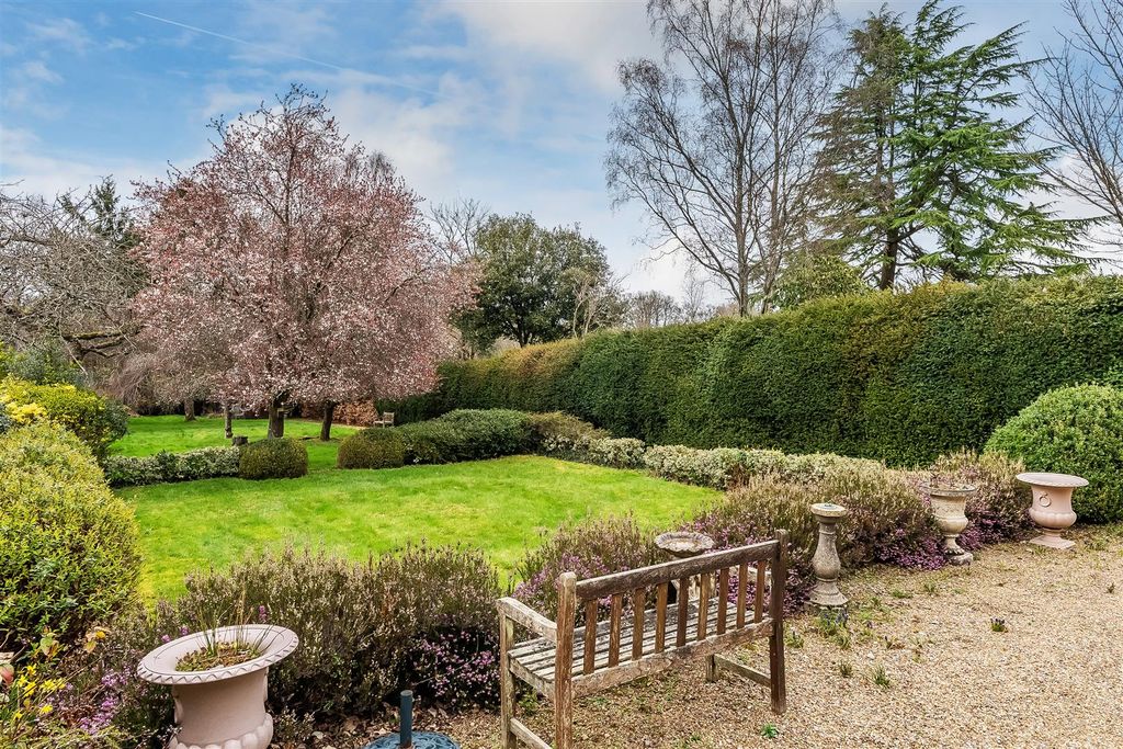 Property photo 2 of 33 Little-Shepherds-Cottage-11.Jpg