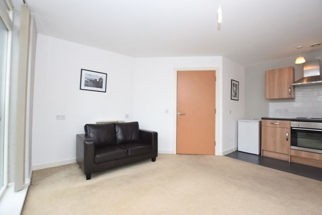 Property photo 3 of 8