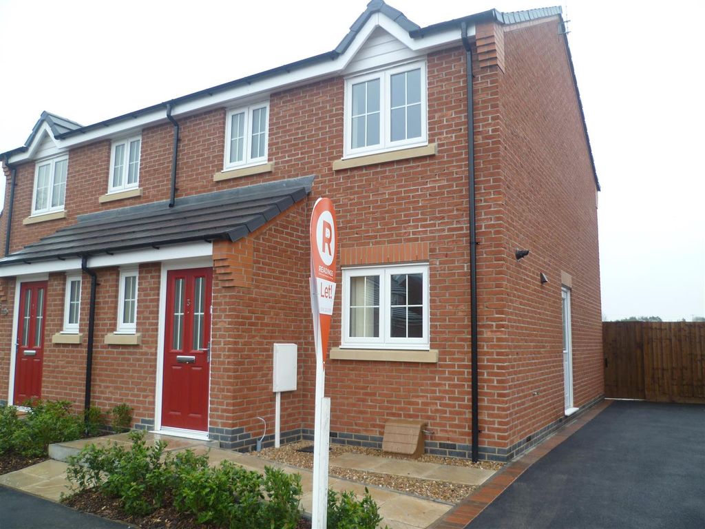 Property photo 1 of 8 P1210881.Jpg