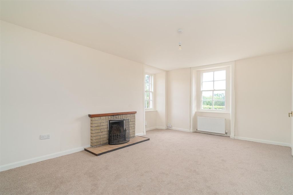 Property photo 3 of 18 8_Clintmains_Cottages-04.Jpg