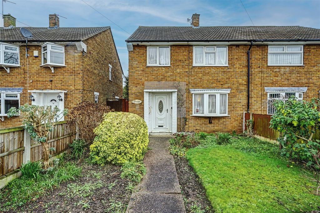 Property photo 1 of 18