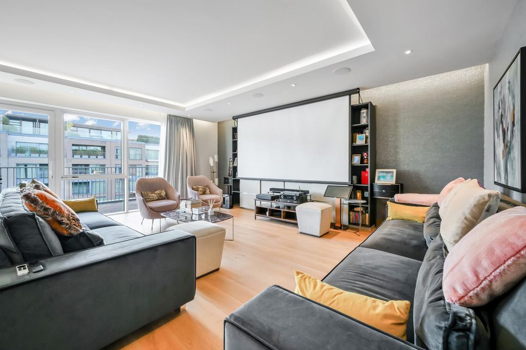 Property photo 3 of 20