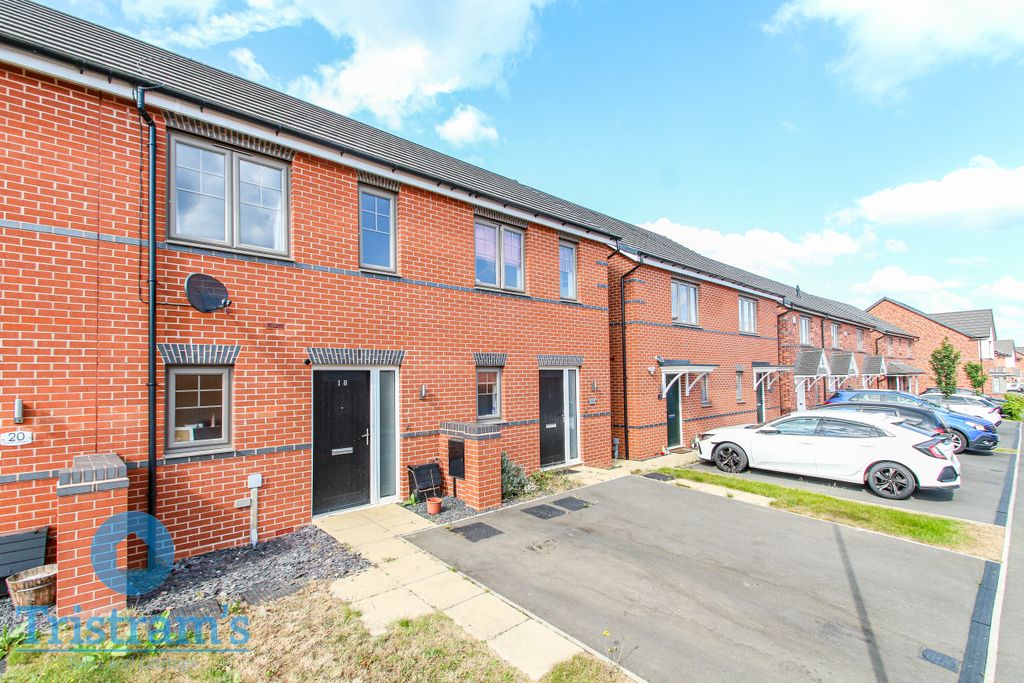 Property photo 1 of 14 Img_8103